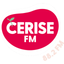 CERISE FM icon