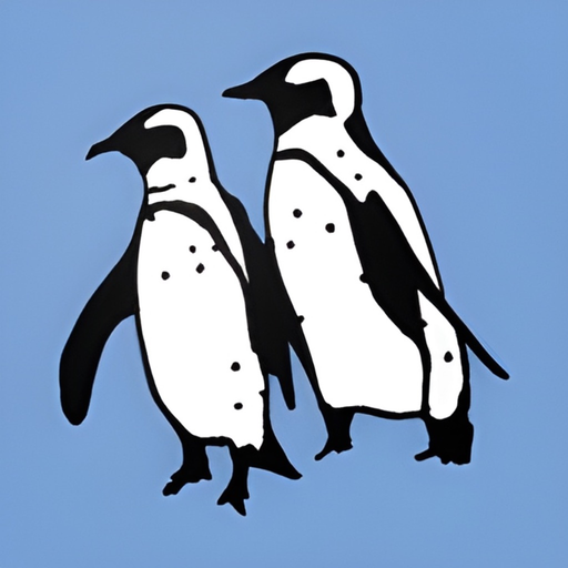 Artcodes app icon