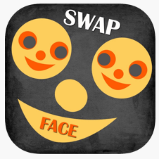 Swap Face Lite - Face lift app icon