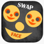 Swap Face Lite - Face lift icon