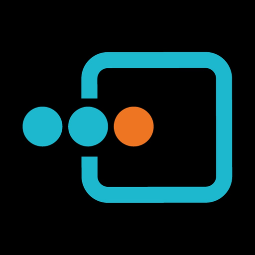 Guestonline - Mobile app icon