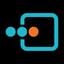 Guestonline - Mobile icon