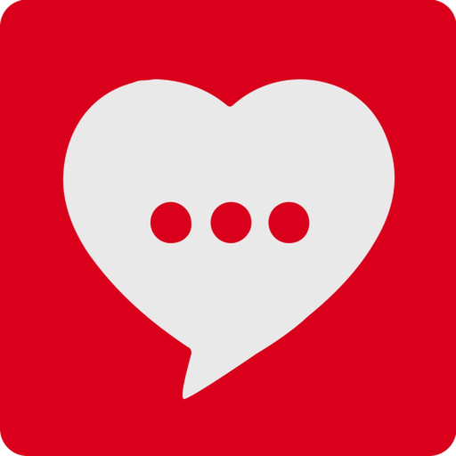 Randivonal.hu app icon