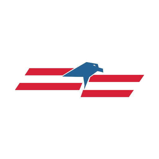 Mid America Bank app icon