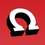 Omega PhotoWorks icon