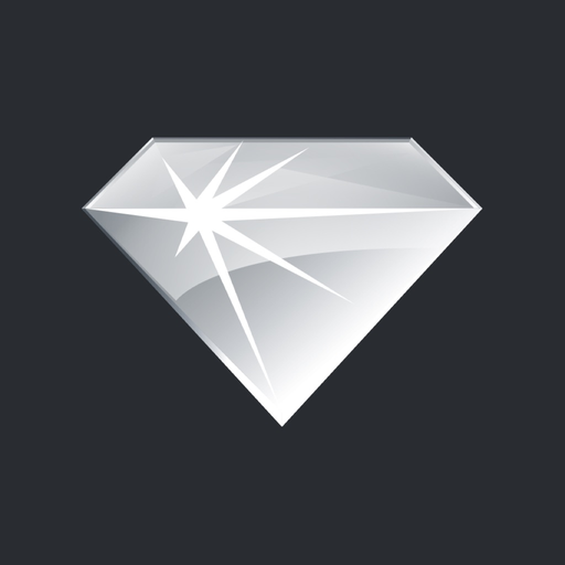 BU Mobile App app icon