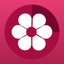 Life - Period Tracker Calendar icon