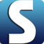 Surgimap icon