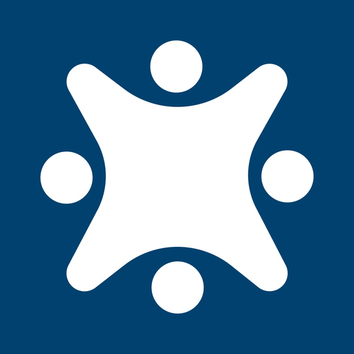 HubEngage - Employee App app icon
