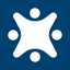 HubEngage - Employee App icon