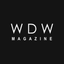 WDW Magazine icon
