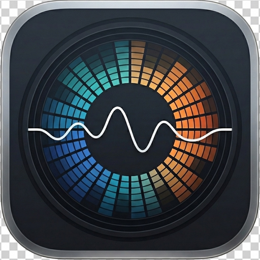 RTA Pro app icon