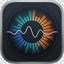 RTA Pro icon