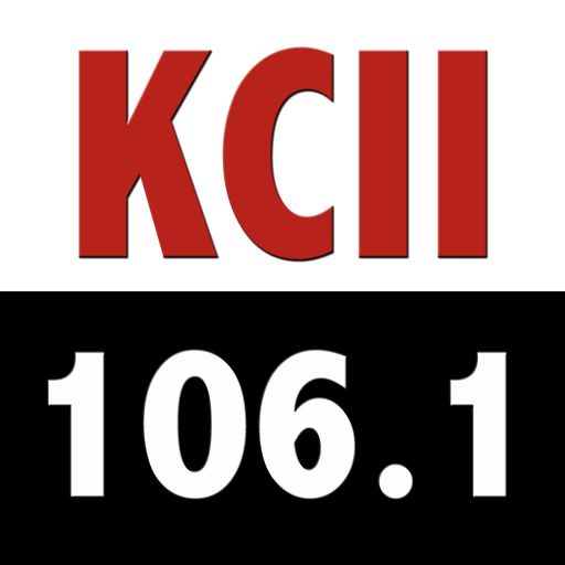 KCII app icon