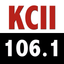 KCII icon