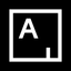 Artsy: Buy & Sell Fine Art icon