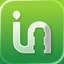 inRoute - Intelligent Routing icon
