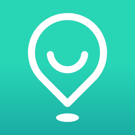 MemberCard app icon