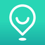 MemberCard icon