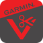 Garmin VIRB Edit icon