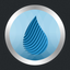 Orcas Flowmeter icon