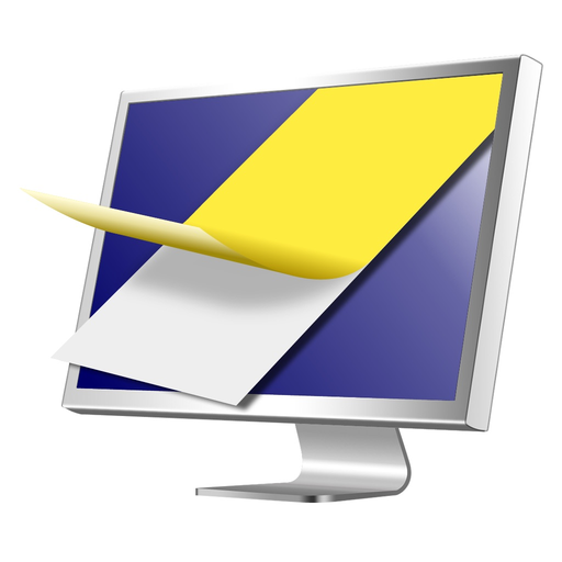 TEPRA SMA3 app icon