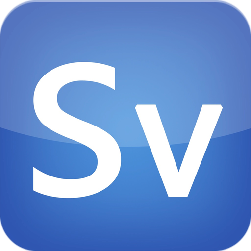 Super Vectorizer - Image to Vector Graphic app icon