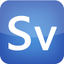 Super Vectorizer - Image to Vector Graphic icon