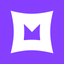 Megaplex Mobile icon