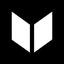 Bookcaze icon