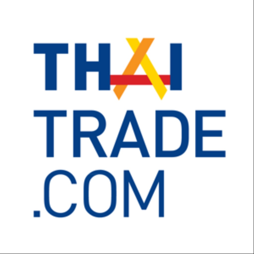 Thaitrade app icon