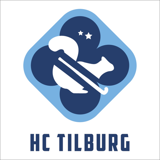 HC Tilburg app icon