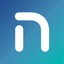 New Creation Church — App icon