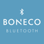 BONECO BLUETOOTH icon