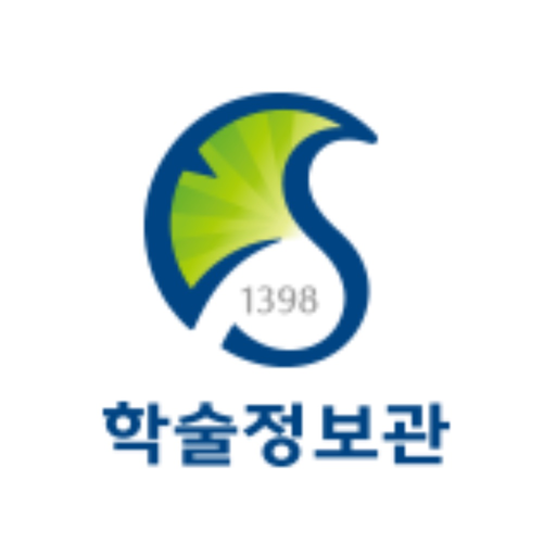 SKKU 학술정보관 app icon