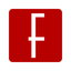 I Fathom Magazine icon