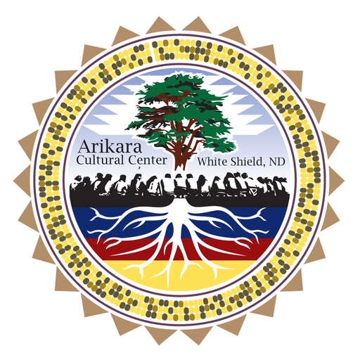 Arikara app icon