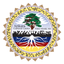 Arikara icon