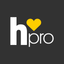 Tribe Home Pro icon