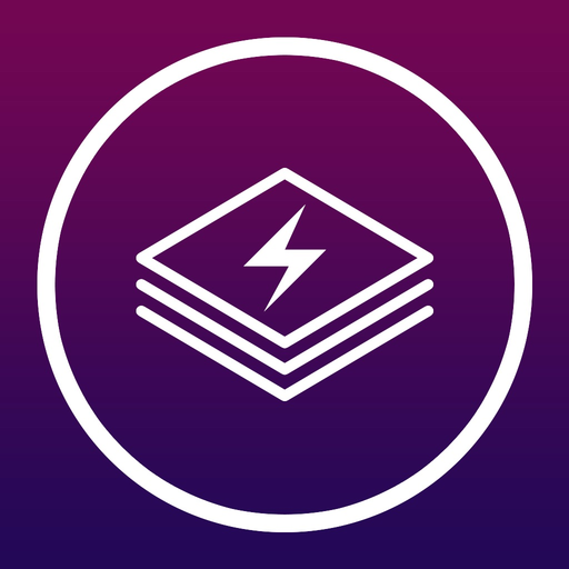 Shift Change app icon