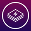 Shift Change icon