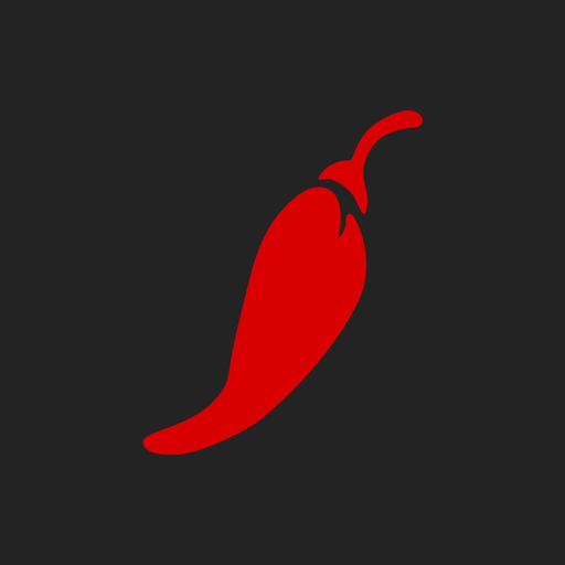 HotSOS Mobile app icon