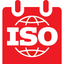 ISO Events icon