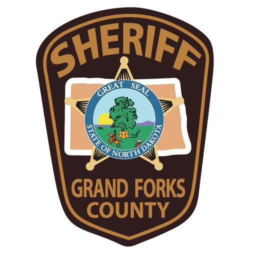 GFSO Mobile app icon