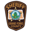 GFSO Mobile icon