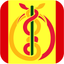 KalcuLytes - Electrolyte Replacement Calculator icon