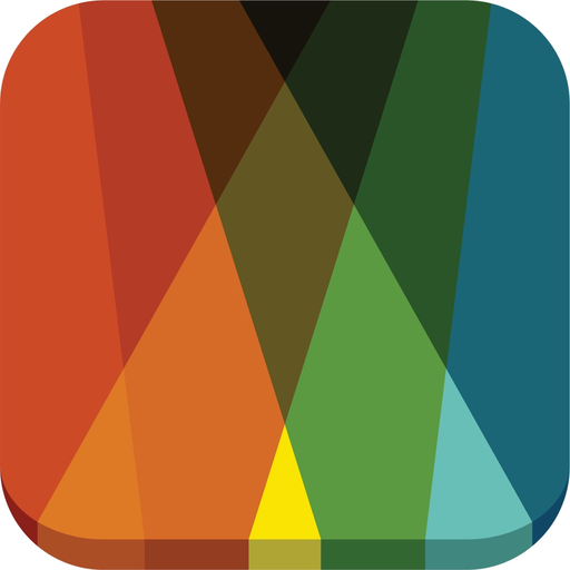 Going. - bilety na koncerty app icon