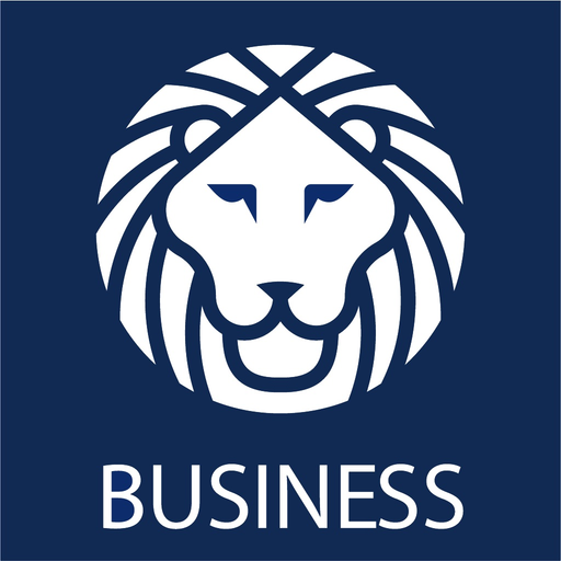 Ameris Bank Business Mobile app icon