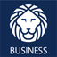 Ameris Bank Business Mobile icon