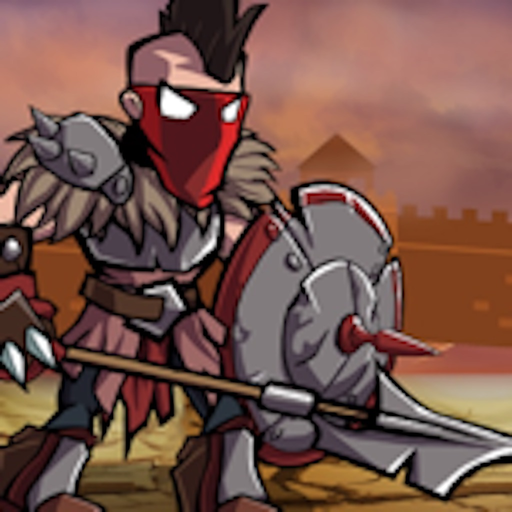 Honor-Bound TCG CCG Card Quest app icon